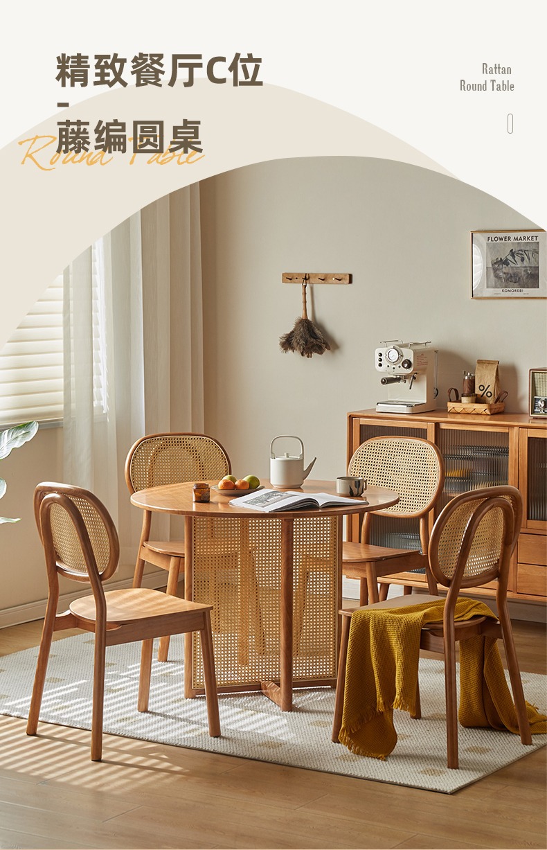 hGyTgvKjy9T/JMf1cqcdinsKC45GTdE1heZk