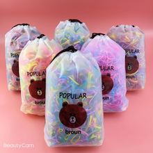 �S��ֱ�N������ɫ��Ƥ�����zȦ��Ȧ�ߏ���Ƥ��һ���԰l�K���l
