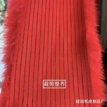 ����ë�l���bñ�l���l����ë�h�������b��ƷDIY���bë߅�o��