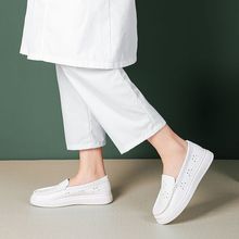 �oʿЬŮ���ļ�ܛ�׷���͸���¿��ɫƽ�׺�����m���������t�oЬ