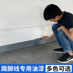 ���_���������z����ÉT��ˢ���_�����_����ɫ�᠝�����a�aɫ����