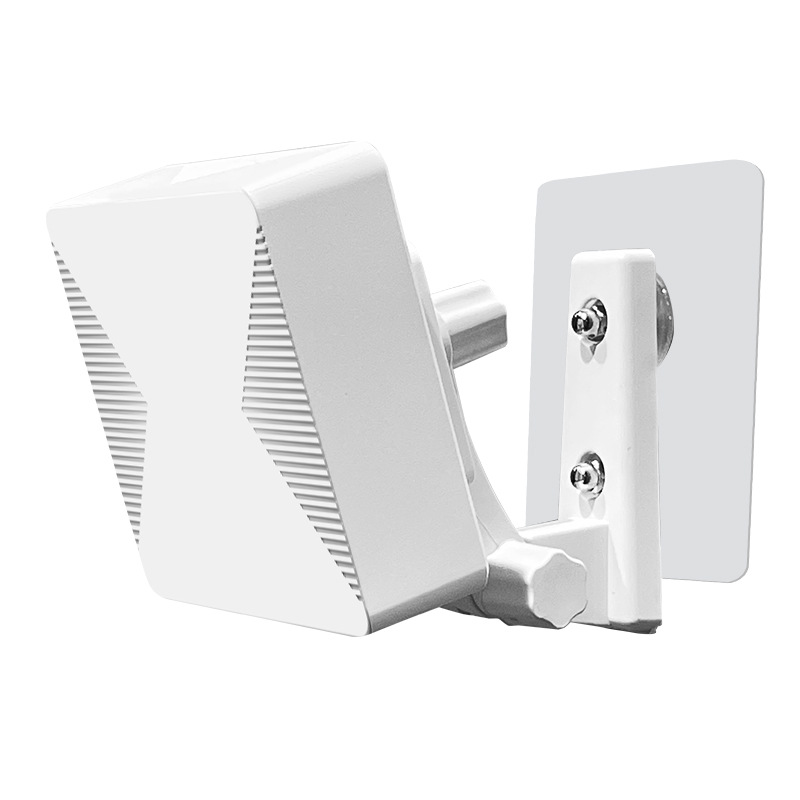 涂鸦跌倒报警器生命体征探测人体存在毫米波雷达摔倒探测器