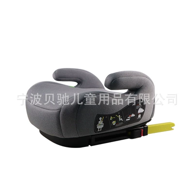 Car child safety seat Car Booster Pad