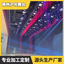 Ʒ��ֱ�N��̨�Cе�O��늄�����׃�l�{���_��Ļ�������U�S�����l