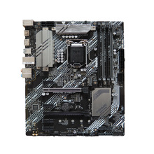 �m����A�T��ϵ�� PRIME Z490-P ���� (Z490/LGA 1200)