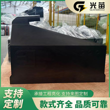 �L�����䶨��LLDPE/HDPE��������ˮ����܇����๦�ܴ�������Ͱ��
