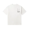 D806 white