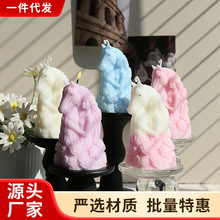 2026�R����Ф������޹Ϟ�Tõ��y���b��ֹ�ˇ�g�[�����˹��Y��