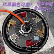 ȫ�늙C10��12���Ĵ�1500w2000w3000w4000w��Ƭ늙Cʡ늰�������