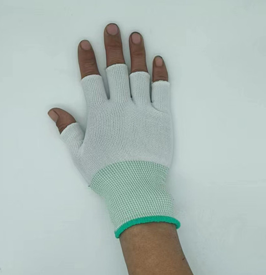 a5c5b467820cd80935e2cea6e4f2de