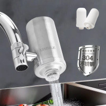 ���l���R�^�V��ˮ���^�����մɞVо���^��ˮ������ɳ���P䓃�ˮ�C