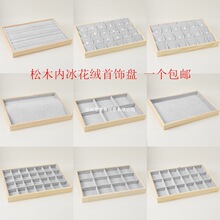 ������ľ�����q���չʾ�Ʒ�бP����朱P�錚��؛�P�������C�P