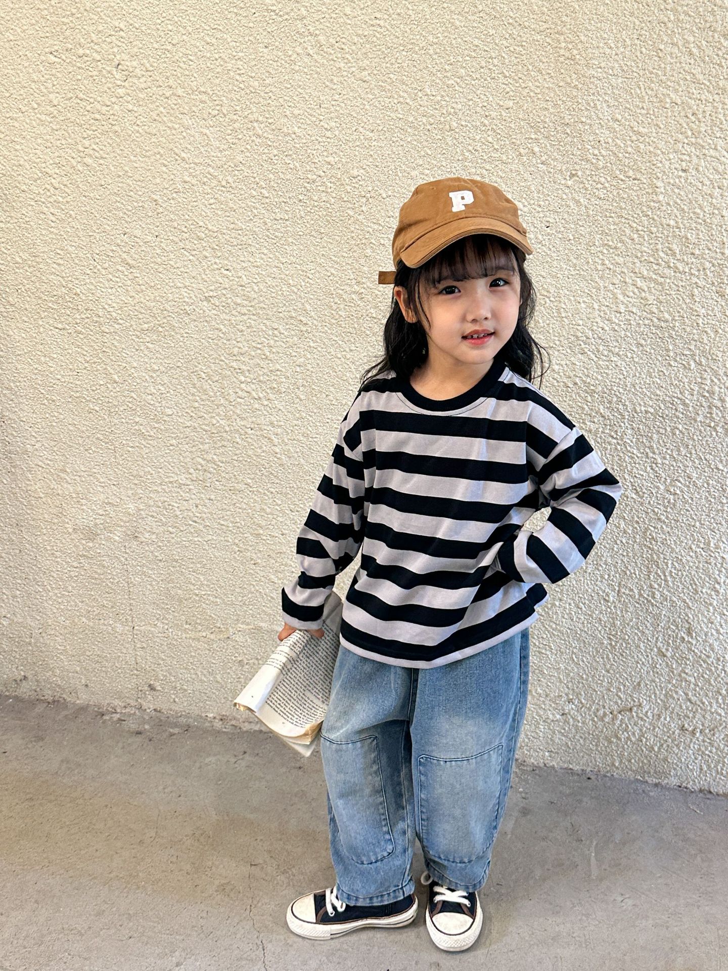 2023-05-23 102715.jpg