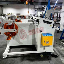 ����Դ�O���_���Ԅӽ�Ĥ���ϙC��ƽ݁Ͳ����ʽУƽ�C����һ���ϙC