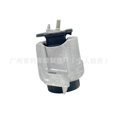 Changli factory direct sales for damping system