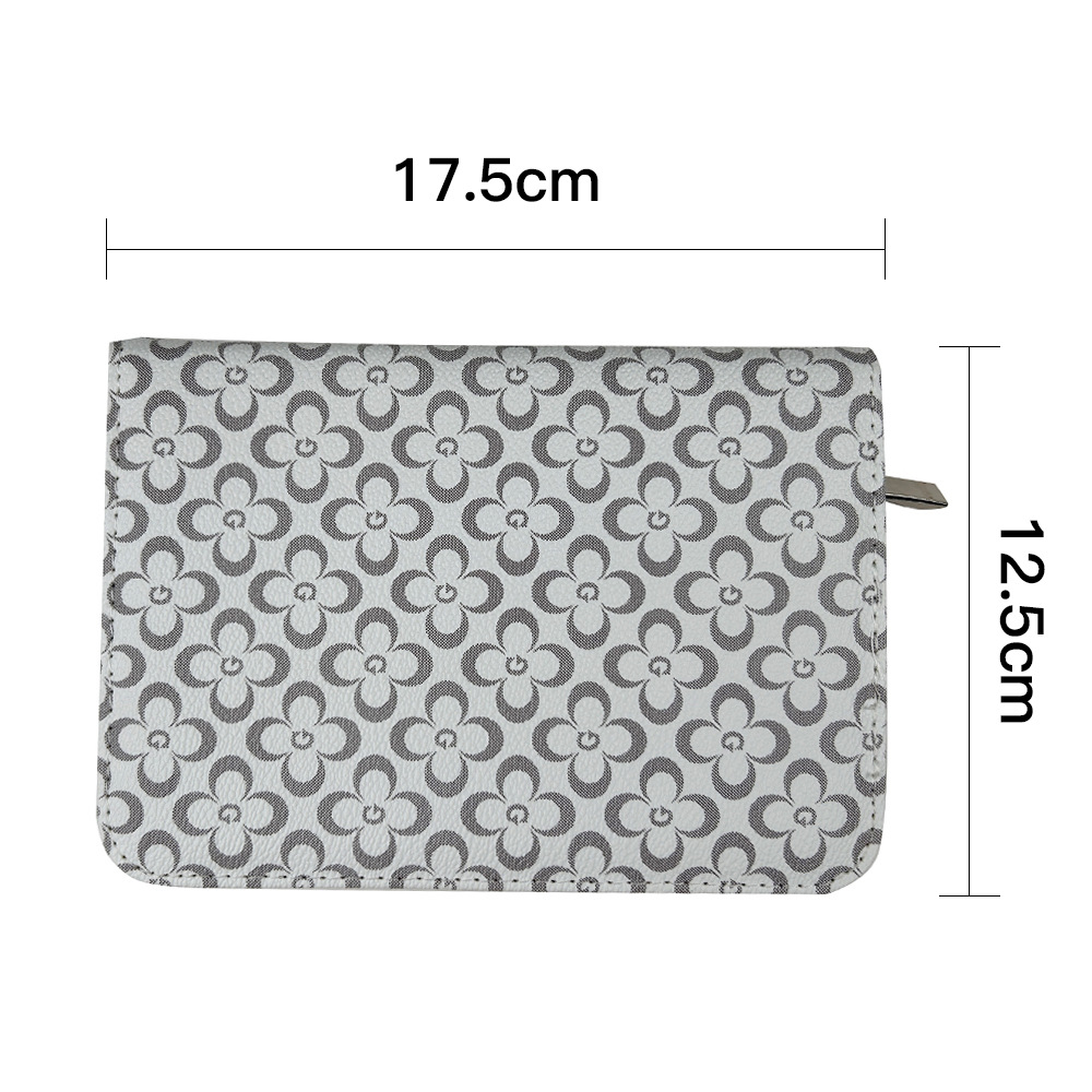 Herramientas de tejido transfronterizas de alúmina negra aguja de manguita desmontable aguja de manguita 5 + 8 aguja de manguita un conjunto de 9 paquetes de PU