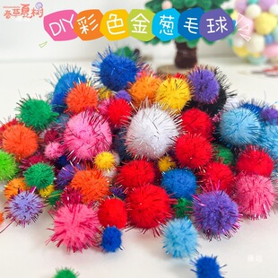 ��ɫ�ߏ�Сë�����b��С̖�ֹ�diy���[ë�q���b�ճ����̲���