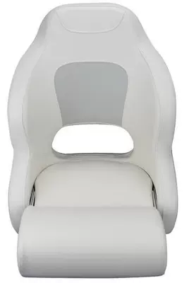 Avtomobil ehtiyat hissələri Lure Boat PU Leather Fixed - 81003s