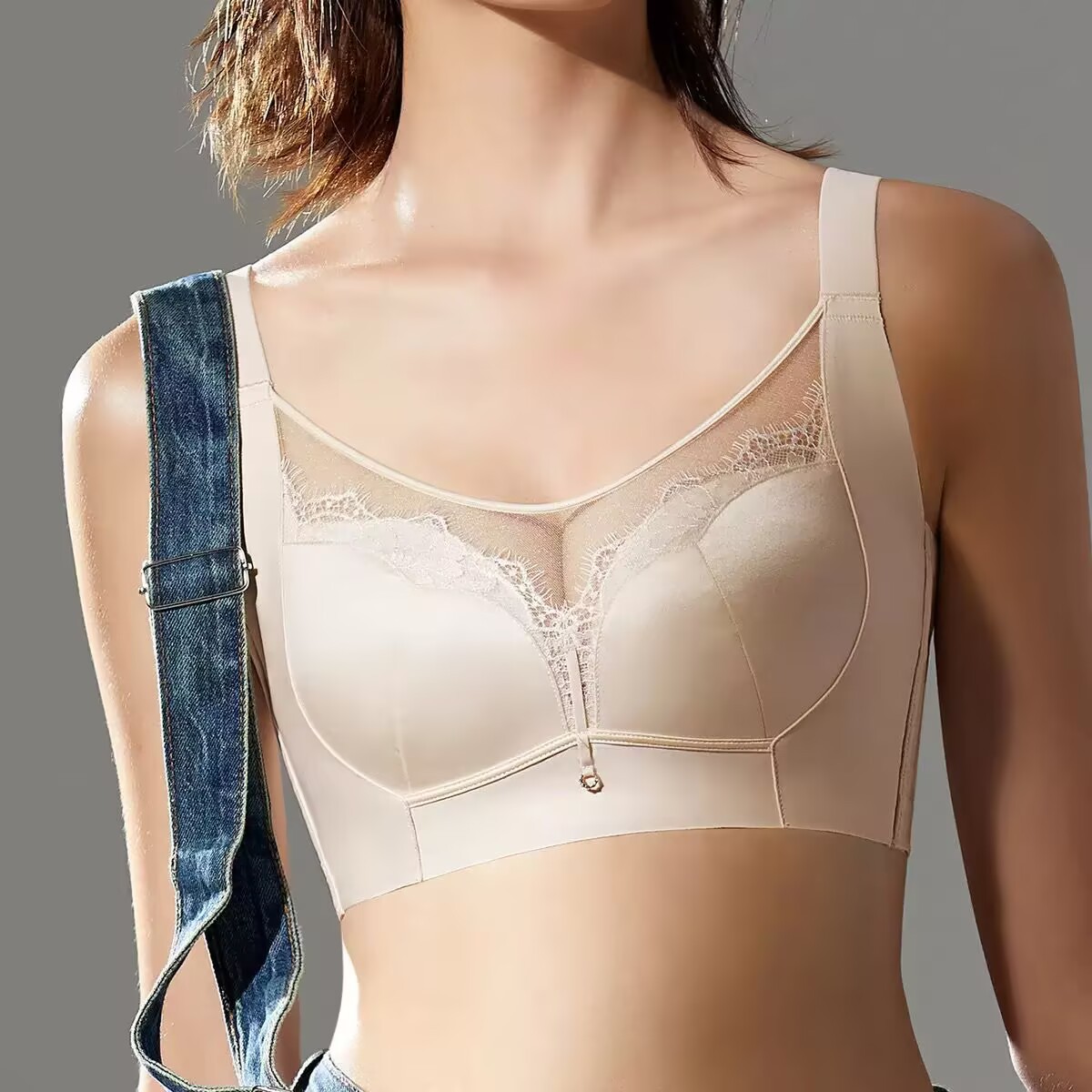 04F792ACCB6769F72FA2EF1FB073EA