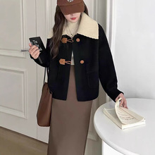 �ﶬ�¿��n�挒��ᘿ��_��Ů��ɫ�ɲ�ж���I��������L��ë��Ů�b