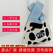 ��һ��ͯ��ᘿ��YƷ���ɐۿ�ͨ�����������eˮͰ�����������ذ�