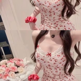 �����Y˯ȹ������ȹ�tɫ�ļ������B��ȹ��ʽ�@���ԸК��|¶��