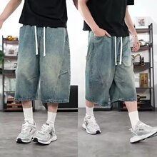 120cm�߂�����ʽ�͹ŏ������ѝ�ļ�2026ֱͲ190���Lţ��ѝ������