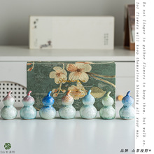 ������б����D�D���J�[���Y�����մ�С���J�ؔ�ҹ�й�ˇƷ���l