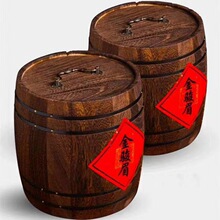 ľСľͰ~bͰ¹ňAβ~Ͱľ|i~Ͳնb