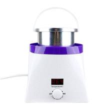 IϞCϞ÷ϞC๦ϞÓëϞ