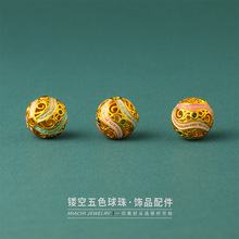 ��ɫ�����U������24K���ŷ��D�\�����ͨ�׸���ɢ��diy�Ʒ���