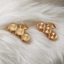 �F؛���X����צ�A  �ֹ�DIY���z�NƤ���۰l�A �Ʒ����S�Ұl��