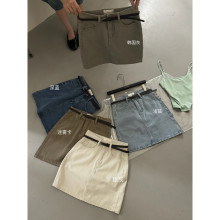 FIFTEEN-����A�ּ�Լ��ϵ�ٴ����ݰ���ȹ(������)(�ް�ȫ��)60037