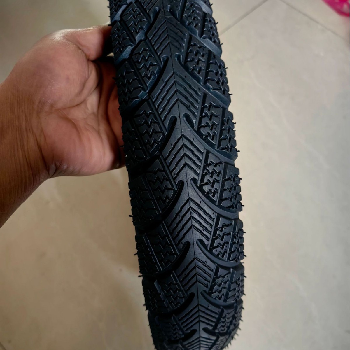 2025-11-17 09:15:59.jpg