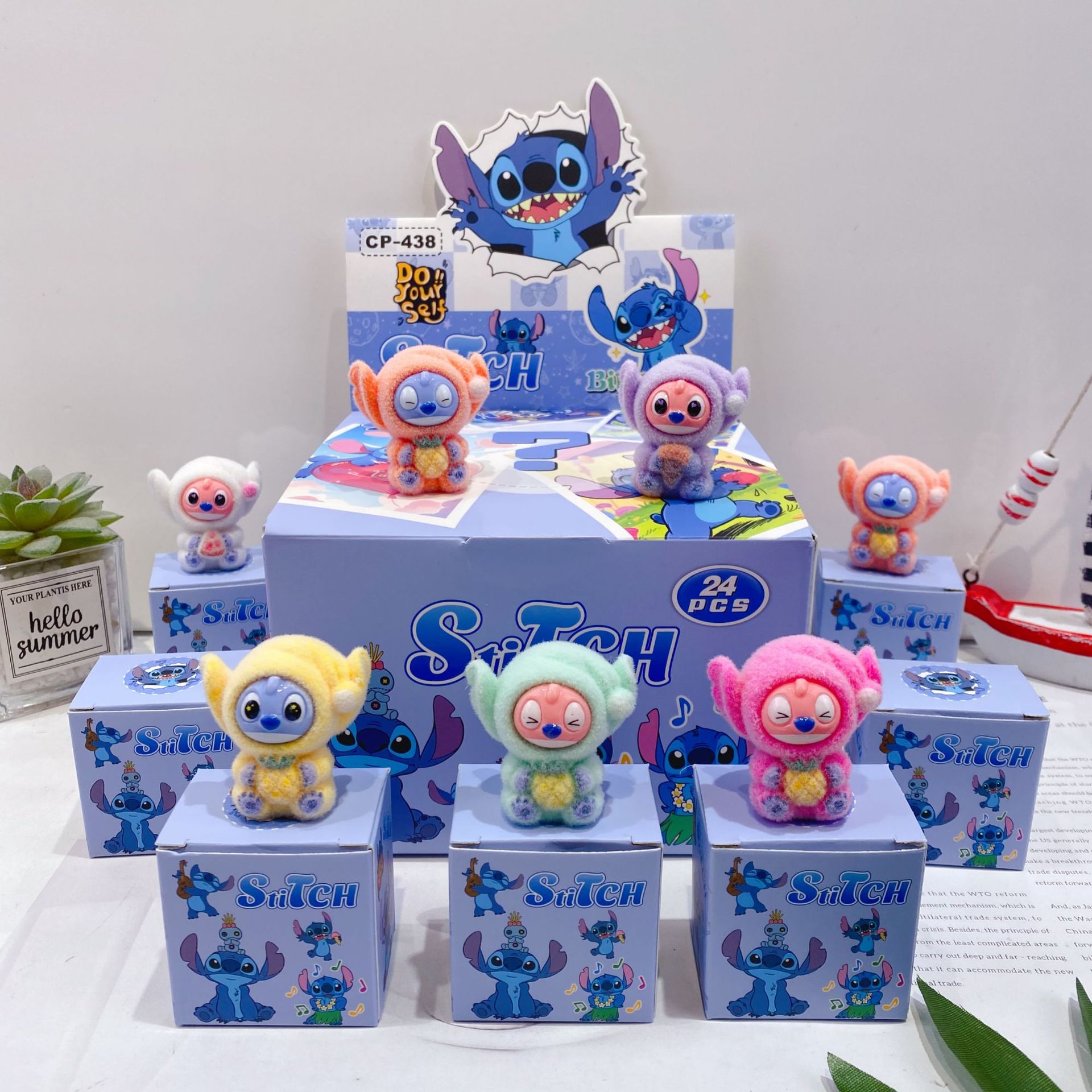 微信图片_20251117182257_113_16