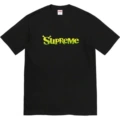 385-Black