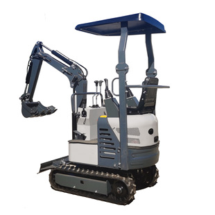 JSH1500BС���ھ�C�r�ù��@����΢���ھ�C���͙C�����ڙC�_��