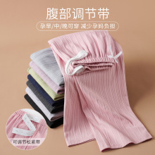 ˫�����Ī�����и�˯��ɵ��ڲ������п㴺�ﻳ�в��նǼҾӳ���