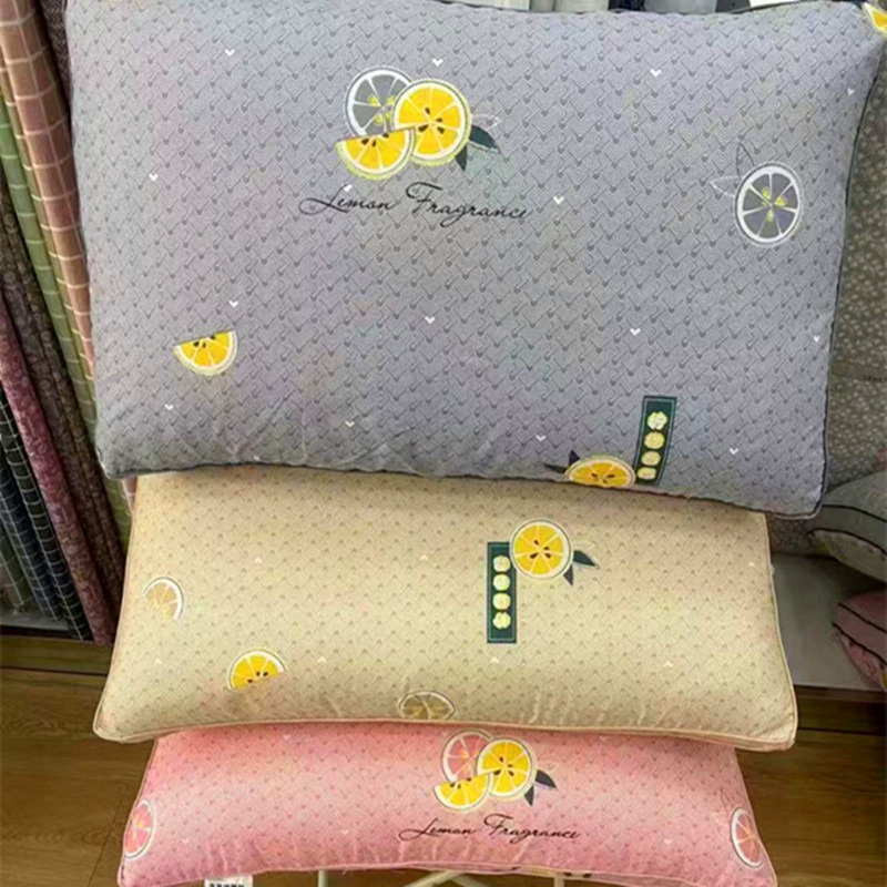 Прямые поставки с фабрики: новые волокнистые термоплавкие наполнители для подушек, моющиеся наполнители для подушек оптом, наполнители для подушек из графена для взрослых, одиночные наполнители для подушек.