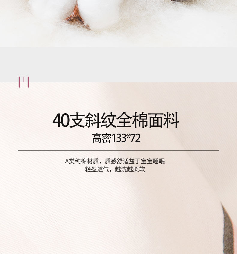 53f53ab1-e399-4958-be59-e0c0c1503a9f.jpe