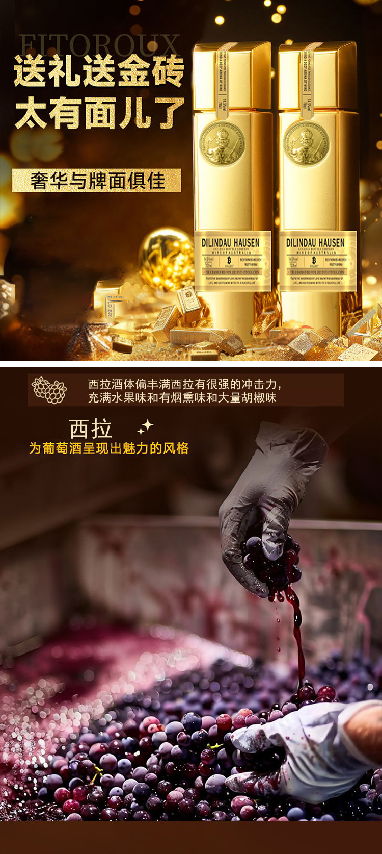 详情_03.jpg