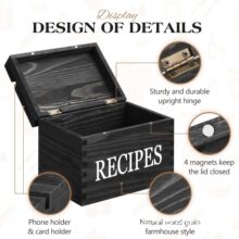 ľ�|ʳ�V�п�Ƭ�������֙C֧��ľ�ЏN������ʳ�V��Ƭչʾ�Ѓ����