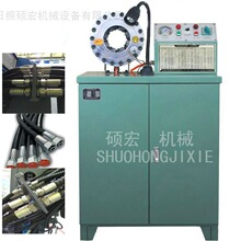 �s�ܙC�����ܙC���z�ܿۉ��C��䓽z�K�۹ܙC����|���ۙC