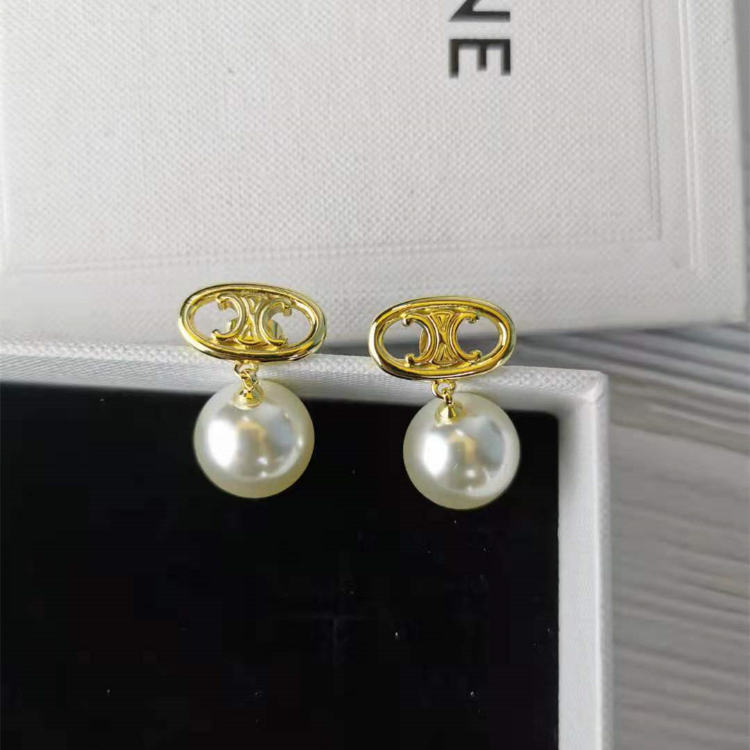 微信图片_20210704181127