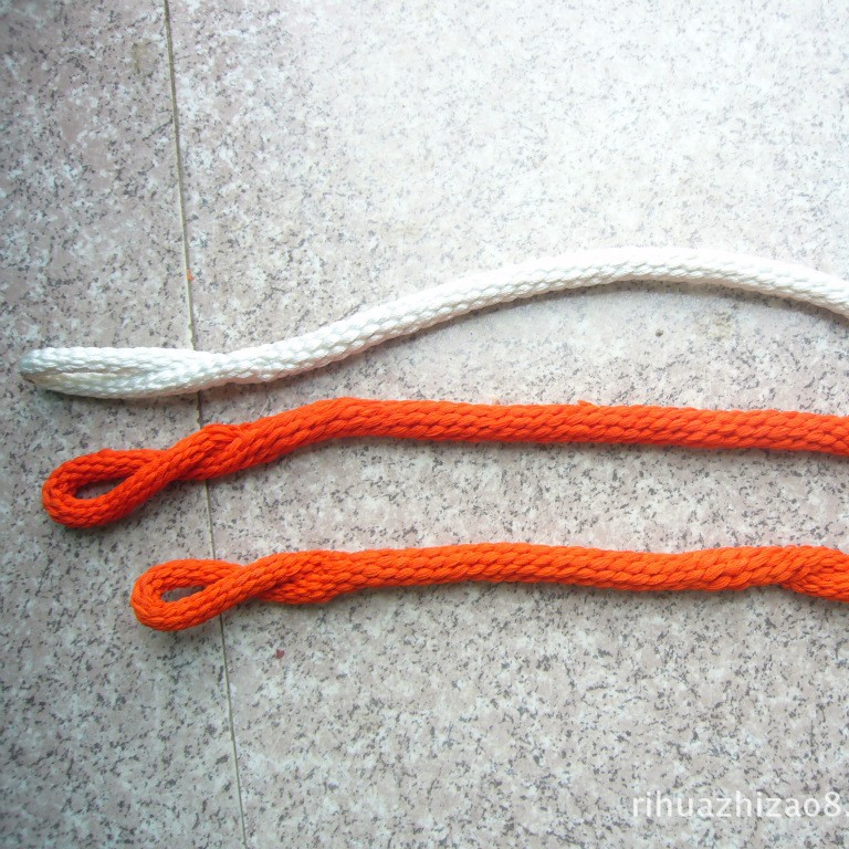 供应绝缘锦纶绳，绝缘蚕丝绳，防潮绝缘锦纶绳，防潮绝缘蚕丝绳