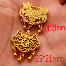 �~���僷�ɳ���U��ƽ�����F�i��K�p�渣���L���i�������ƒ��