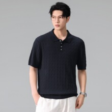 �°ق���ʿᘿ�Polo��2026�ļ��Rِ��͸��Ť��ë���̄ն���������