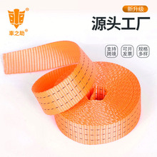 �S�ҬF؛������]���������؛܇����������؛�\�\ݔ�̶������K