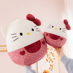 KT؈����Hellokitty���ͱ��|�^����ܛ���m�P��؈��żë�q������l