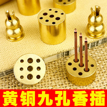 ���~С���ſ׾������������׼�����t�������Y���������Ʒ